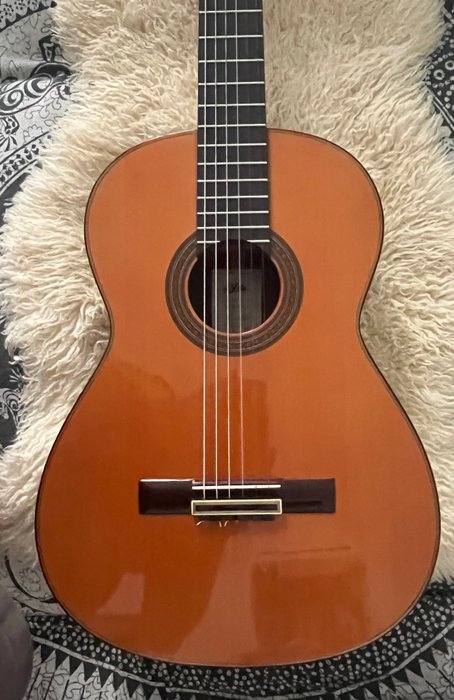 Aria AC50