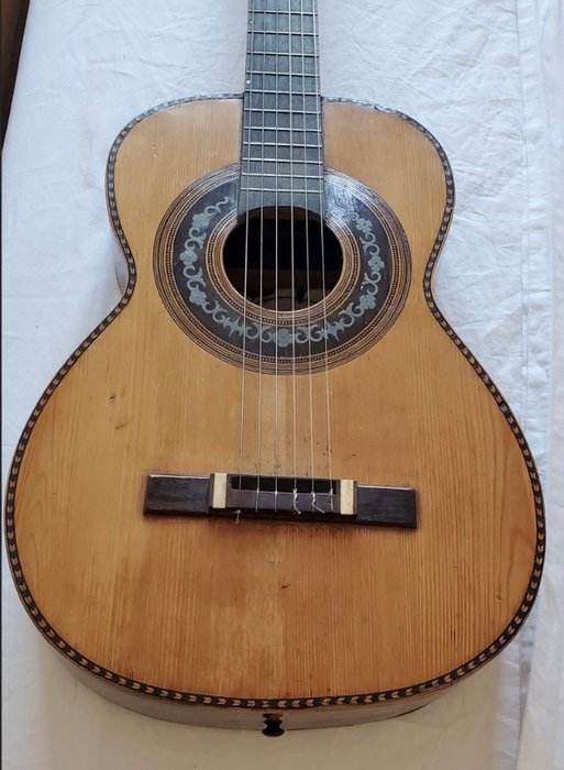 Sentchordi 1896